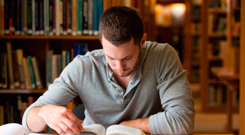 В помощь организаторам ДПО