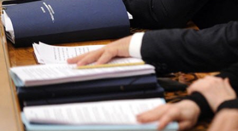 Федеральный закон о ДПО